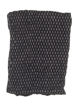 Unbranded Scarf (view 2)