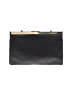 Etra Black Clutch One size - photo 3