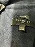 Talbots Blue Blazer Size 16 - photo 6