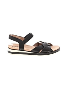 Life Stride Sandals