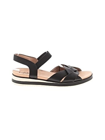 Life Stride Sandals (view 1)