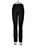L'Agence Black Jeans Size 29 waist - photo 1