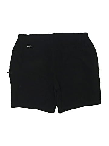 Willit Cargo Shorts (view 2)