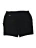 Willit Solid Black Cargo Shorts Size L - photo 2