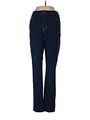 Old Navy Jeans (view 1)
