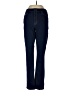 Old Navy Blue Jeans Size 10 (tall) - photo 1