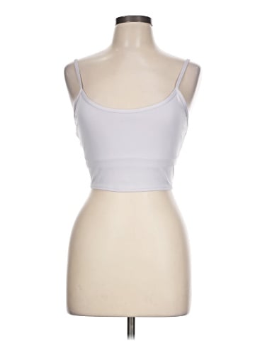 Victoria's Secret Pink Tank Top (view 1)