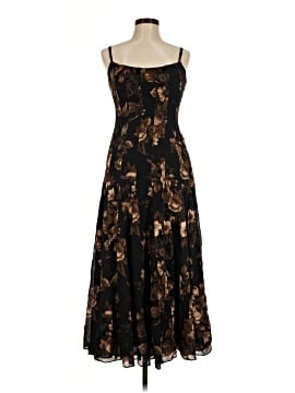 Reformation Cocktail Dress