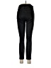 L'Agence Black Jeans Size 29 waist - photo 2