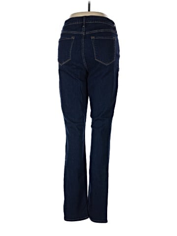 Old Navy Jeans (view 2)