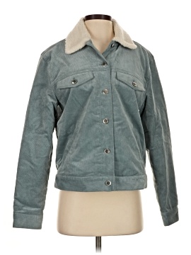 Divided by H&M Jacket (view 1)