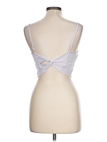 Victoria's Secret Pink Tank Top (view 2)