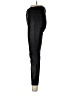 L'Agence Black Jeans Size 29 waist - photo 5