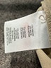 Ellen Tracy Solid Tan Casual Pants Size L - photo 8