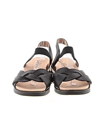 Life Stride Sandals (view 2)