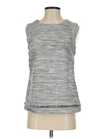Banana Republic Sweater Vest (view 1)