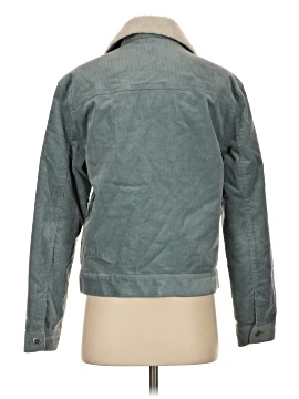 Divided by H&M Jacket (view 2)