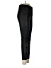 L'Agence Black Jeans Size 29 waist - photo 4