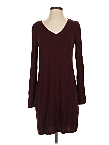 Daily Ritual Casual Dress (view 1)