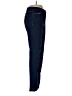 Old Navy Blue Jeans Size 10 (tall) - photo 4