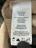Kut from the Kloth Tan Jacket Size M - photo 8