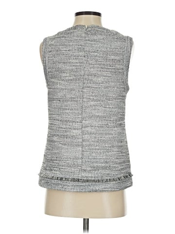 Banana Republic Sweater Vest (view 2)