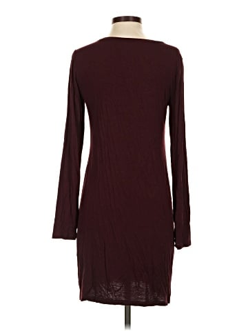 Daily Ritual Casual Dress (view 2)