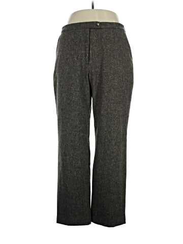 Orvis Dress Pants (view 1)
