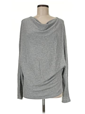 Sam & Lavi Long Sleeve T-Shirt (view 1)