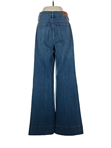 J.Crew Jeans (view 2)