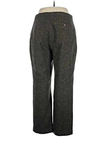 Orvis Dress Pants (view 2)