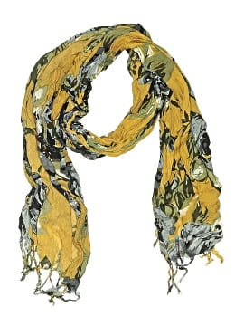 Unbranded Scarf (view 1)