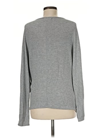 Sam & Lavi Long Sleeve T-Shirt (view 2)
