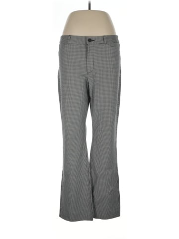 Banana Republic Dress Pants (view 1)