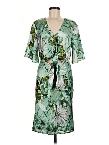 Guess Casual Dress (view 1)