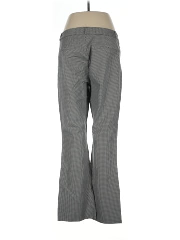 Banana Republic Dress Pants (view 2)