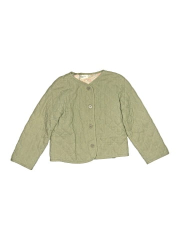 H&M Jacket (view 1)