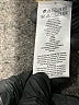 MICHAEL Michael Kors Metallic Gold Pullover Sweater Size P (petite) - photo 8