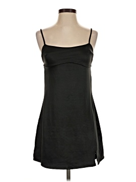 LA Hearts Casual Dress (view 1)