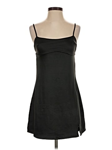LA Hearts Casual Dress (view 1)