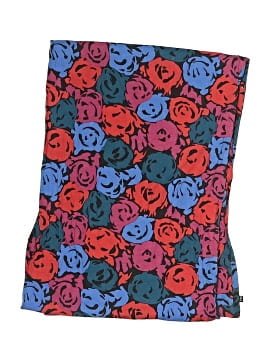 Assorted Brands Scarf (view 2)