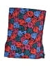 Assorted Brands Paisley Blue Black Scarf One size - photo 2