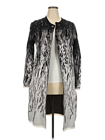 Simply Couture Cardigan (view 1)
