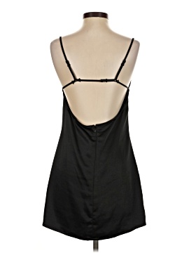 LA Hearts Casual Dress (view 2)