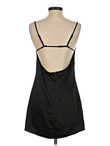 LA Hearts Casual Dress (view 2)