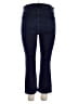 Torrid Blue Jeans Size 14R - photo 2