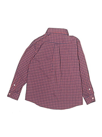 Vineyard Vines Performance Long Sleeve Button-Down Shirt (view 2)