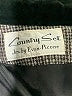 County Seat Tweed Gray Blazer Size S (estimated) - photo 6
