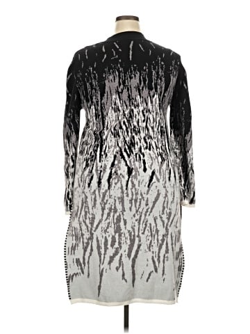 Simply Couture Cardigan (view 2)