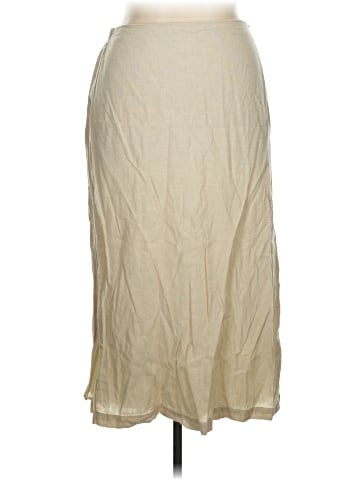 Gap Casual Skirt (view 1)